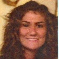 Amie Ann Alwine