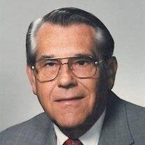 Jim McCoy