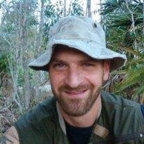 Joseph "Joe" Patrick Sweeney