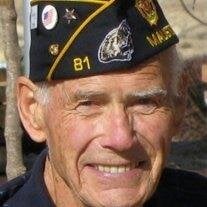 Donald J Cier