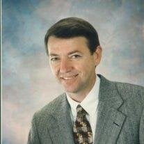Steve Addison