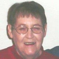 Janice F. Klug