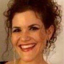 Angela Jeanne Sacco