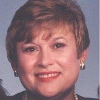Marilyn L. Messenger