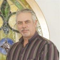 Thomas (Tom) Michael Willard