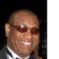 Macklin Simmons