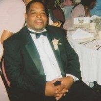 Virgel Butler