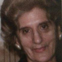 Anne (Principato) Casbarro