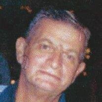 Mr. Kenneth J. Carroll