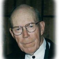 Earl Joseph Lynch Jr.