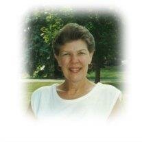 Mary K. Zopf