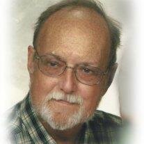 Richard D. Grable