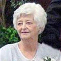 Marilyn K. Peterson