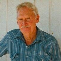 Jerry D. Briscoe