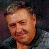 Dennis P Harmon