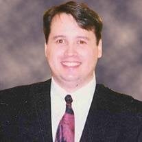 Daniel Austin Peterson