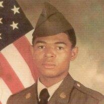Anthony Marvin Farmer Jr.