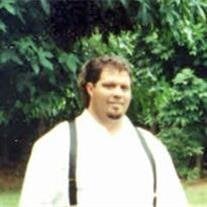 James Austin Kelly