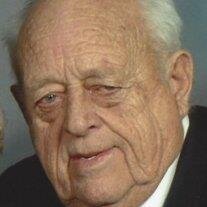 Mr. John F. Basney