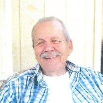 Wilbur L. Appel