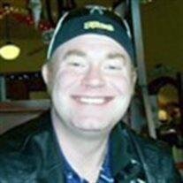 Marc Engfer
