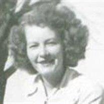 Wanda L Cox