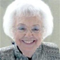 Jeanne Elizabeth ( Drake ) Karlstad