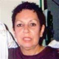 Rita Erlinda Rodriguez