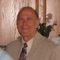Joel L. Stoeckel