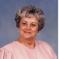 Virginia Black