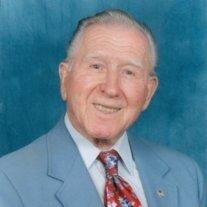 Stanley J Pasz
