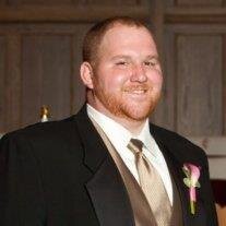 Clayton  Oliver 