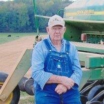 Mr.  Henry  G.  Scott