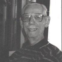 Nathan Vendeland