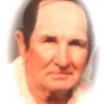 Pete Garvin