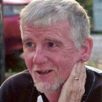 Kenny Slone