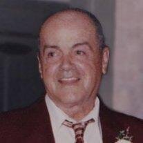 Mr. Louis J. Mercugliano JR.