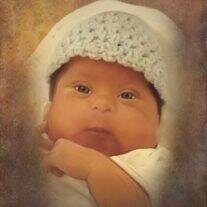 Jonathan David Bongay-Flerlage