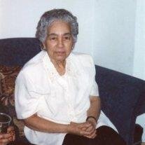 Carmen Fontanez