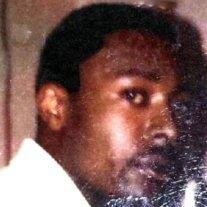 Curtis D. McNeil Sr.