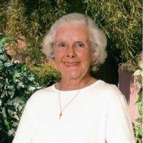 Helen Jones Davis