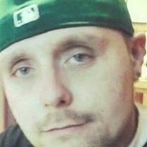 Mr. Kenneth Lee Pate II