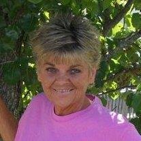 Kathy Lynn Gilbert