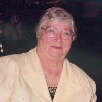 Catherine  "Kay" Lukasko