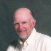 Stephen C. Vocana