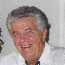 Mr. Dennis Coleman