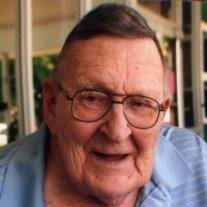 Erwin H. Holt Jr.