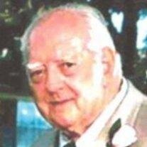 Cornelius  A. Munsch