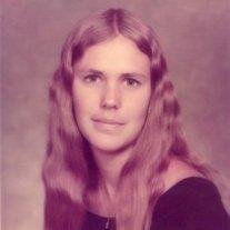 Mrs. Marsha Sadler Tatum