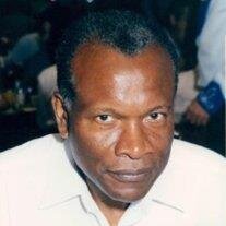 Carlton F. A. Sobers